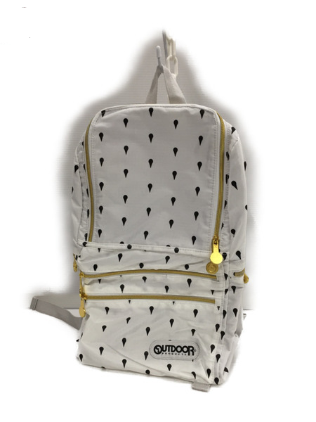 outdoor products jojo